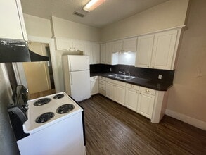 5302 23rd St in Lubbock, TX - Building Photo - Building Photo
