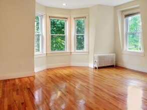 8 State St in Westborough, MA - Building Photo - Building Photo
