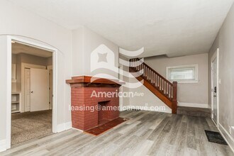 412 Kolping Ave in Dayton, OH - Building Photo - Building Photo