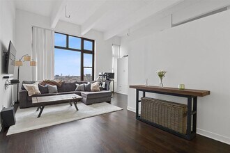 1500 Hudson St in Hoboken, NJ - Building Photo - Building Photo