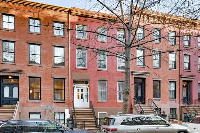 Estate Of Louise Imparato in Brooklyn, NY - Building Photo - Primary Photo