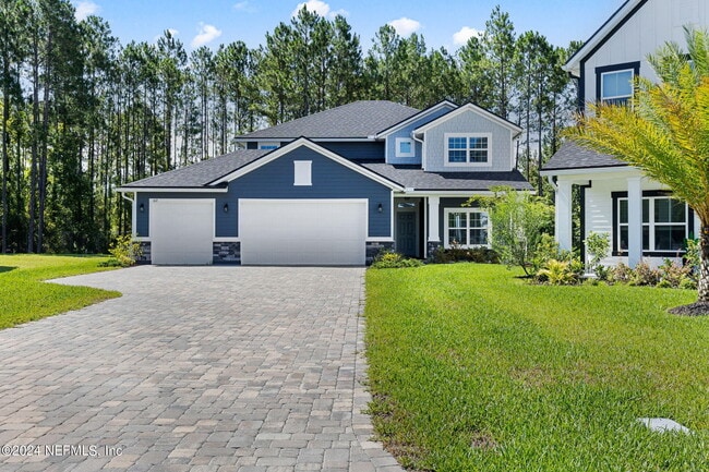 612 Watervale Dr