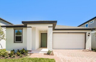 2260 Crossbow St in Minneola, FL - Building Photo