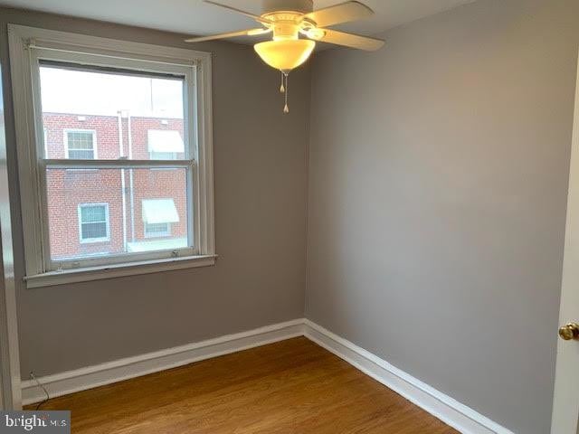 6230 Mershon St in Philadelphia, PA - Building Photo - Building Photo