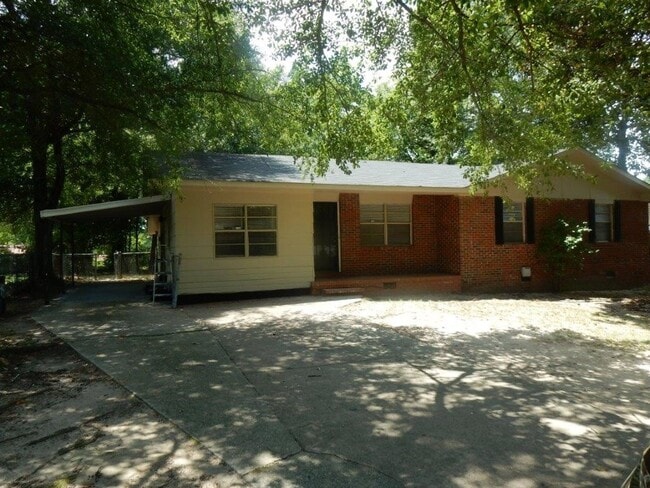 property at 757 Wright Dr