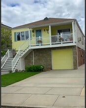 420 E Beech St in Long Beach, NY - Building Photo - Building Photo