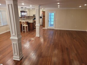 103 Pinehurst Dr in Mauldin, SC - Building Photo - Building Photo
