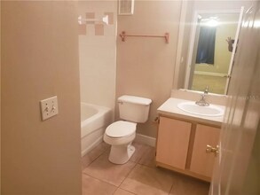 6518 Swissco Dr in Orlando, FL - Building Photo - Building Photo