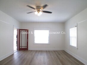 320 N Nylic Ct in Long Beach, CA - Building Photo - Building Photo