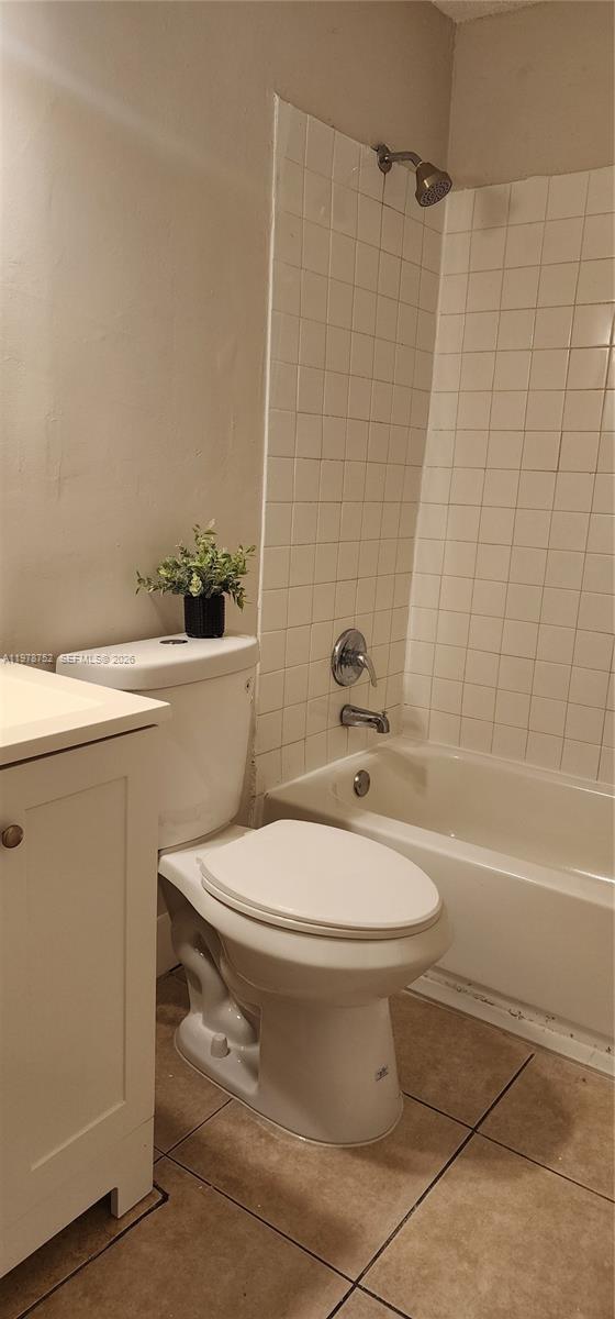 property at 1631 SW 44th Ave