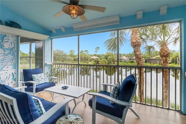 20151 Seagrove St in Estero, FL - Building Photo - Building Photo