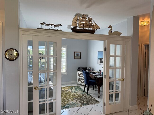 property at 1420 Sweetwater Cove
