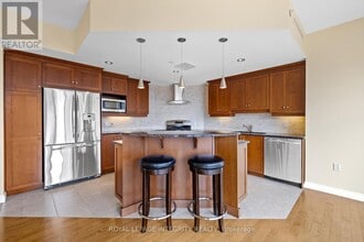 90-1290 George St in Ottawa, ON - Building Photo - Building Photo