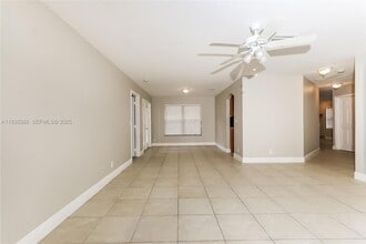 17413 42nd Rd N in The Acreage, FL - Building Photo - Building Photo