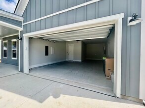 1214 Laurel Oak Ave in Hardeeville, SC - Building Photo - Building Photo