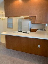 163 Clusters Cir in Mooresville, NC - Building Photo - Building Photo