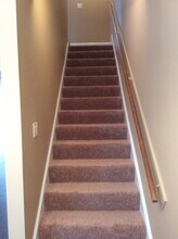 6A Old Courthouse Way in Crawfordville, FL - Building Photo - Building Photo