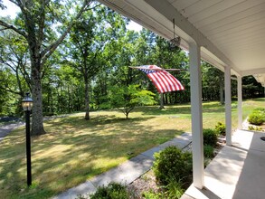335 Colgate Ln in East Stroudsburg, PA - Building Photo - Building Photo