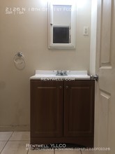 2126 N 18th St-Unit -1st Floor in Philadelphia, PA - Foto de edificio - Building Photo