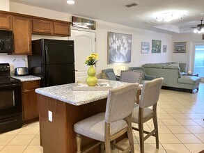 2 S Bay Hill Dr in Laguna Vista, TX - Building Photo - Building Photo