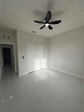 8043 Walbert St in Port Charlotte, FL - Building Photo - Building Photo
