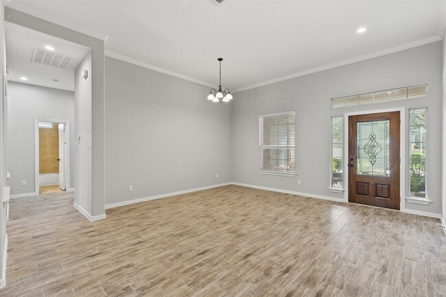 521 Ironwood Forest Dr in Richmond, TX - Building Photo - Building Photo