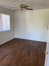 931 N Highland St-Unit -20 in Orange, CA - Building Photo - Building Photo