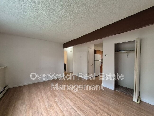 property at 3162 Tarwater Ave