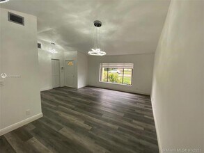 9658 NW 28th Ct in Coral Springs, FL - Building Photo - Building Photo