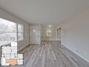 1153 Dogwood Ln in Birmingham, AL - Building Photo - Building Photo