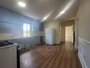 218 5th St in West Sacramento, CA - Building Photo - Building Photo