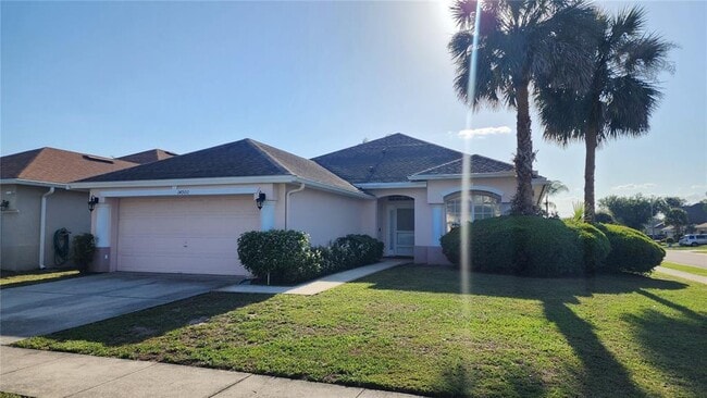 property at 14900 Indigo Lake Dr