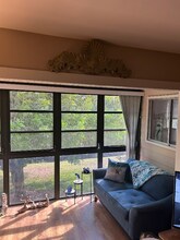 8121 S Woods Cir in Ft. Myers, FL - Building Photo - Building Photo