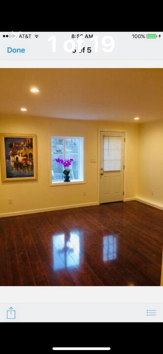 515 Garfield St in San Francisco, CA - Building Photo