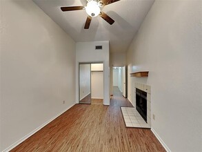 8529 Gatlinburg Dr in Fort Worth, TX - Building Photo - Building Photo