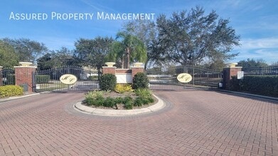 4000 Garden Oak Ct in Winter Springs, FL - Building Photo - Building Photo