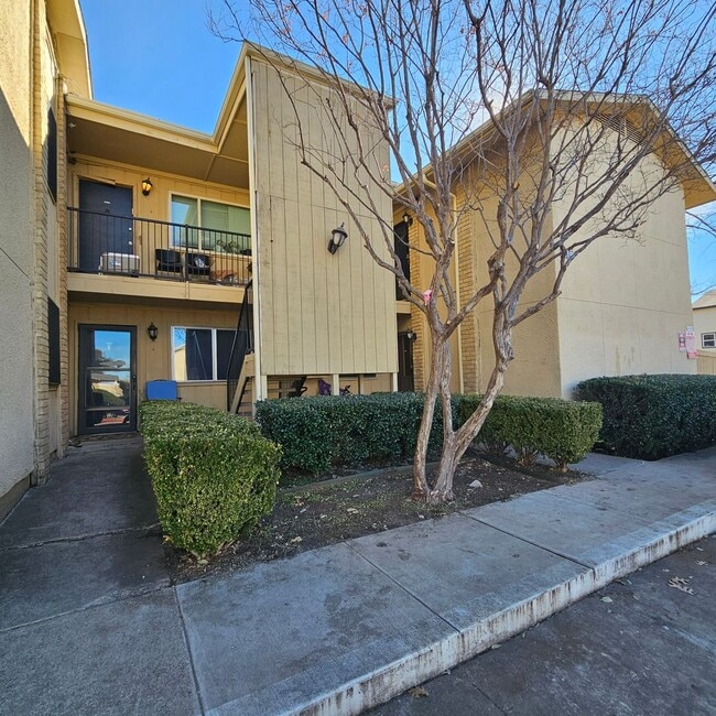 property at 5919 Harvest Hill Rd