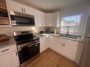 104 Cannon Ave in Greer, SC - Building Photo - Building Photo