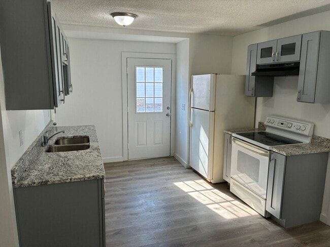 4907 Unionville Rd in Unionville, NC - Building Photo - Building Photo