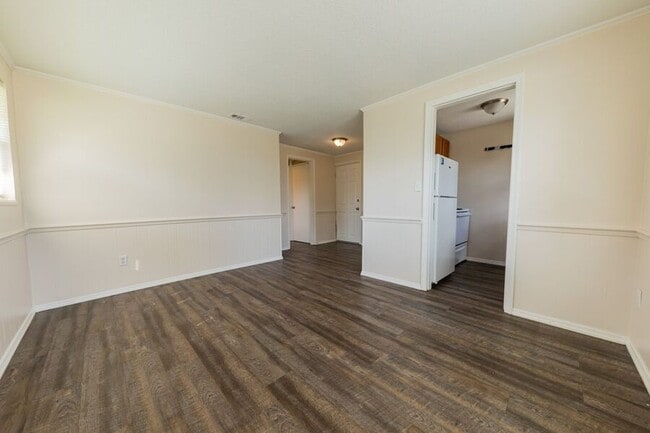 907 Lake Jessie Dr in Winter Haven, FL - Building Photo - Building Photo