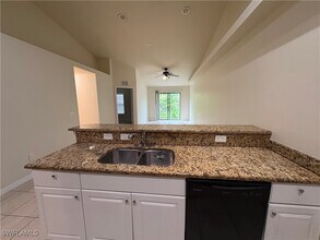 1422 SW 47th Terrace in Cape Coral, FL - Building Photo - Building Photo
