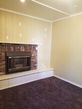 10483 Lincoln Ct in Northglenn, CO - Building Photo - Building Photo