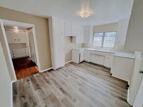 318 Carey Pl in Lakeland, FL - Building Photo - Building Photo