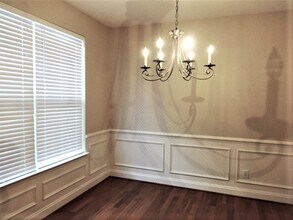 126 Diploma Dr in Ladson, SC - Building Photo - Building Photo