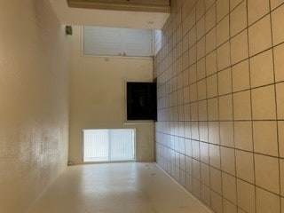 7030 Fair Oaks Ave, Unit 115 in Dallas, TX - Building Photo - Building Photo