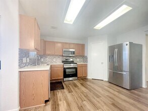 2715 Yestereve Ct in Houston, TX - Building Photo - Building Photo