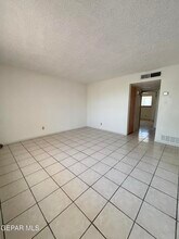9041 Eclipse St in El Paso, TX - Building Photo - Building Photo