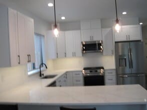 212 SW 129th St in Burien, WA - Building Photo - Building Photo