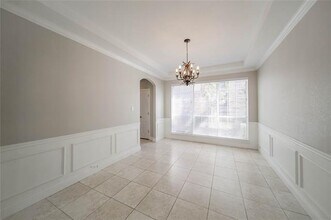 1940 Robin Ln in Flower Mound, TX - Building Photo - Building Photo