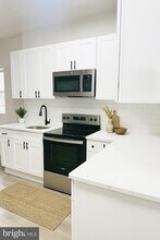 1703-5 Belfield Ave in Philadelphia, PA - Foto de edificio - Building Photo